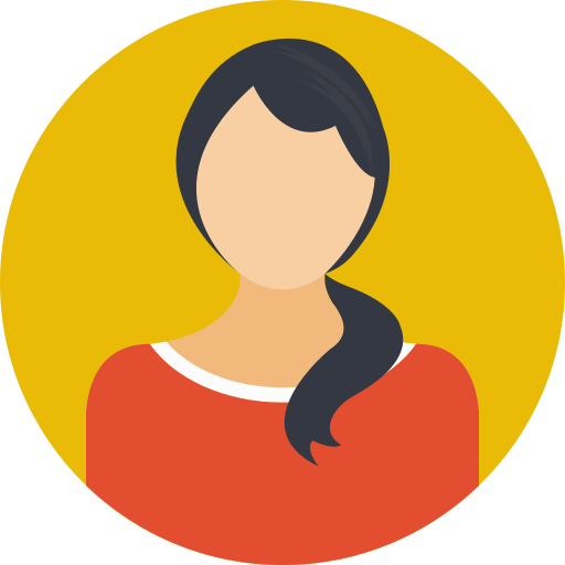 Andreia Cristina Oliveira Pinheira