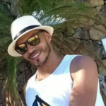 Valdir Rodrigues dos Santos