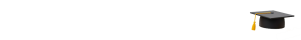 DE-500.png