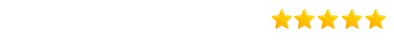 NOTA-MAXIMA-NO-MEC-1.png