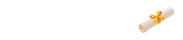 TCC-ISENTO-1.png